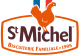 st_michel