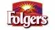 Folgers