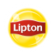 lipton