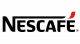 Nescafé