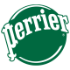 perrier