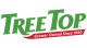 tree_top